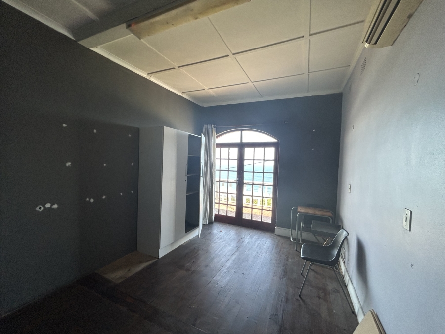 Commercial Property for Sale in Quigney Eastern Cape